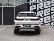 BMW X6 III (G06) Рестайлинг Краснодар  - изображение 36