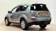 Mitsubishi Outlander II Киров  - изображение 16