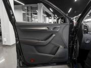 Skoda Karoq I Москва  - изображение 43