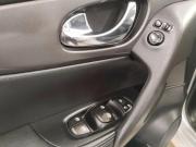 Nissan Qashqai II Рестайлинг Набережные Челны  - изображение 25