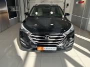 Hyundai Tucson III Нижний Новгород  - изображение 21