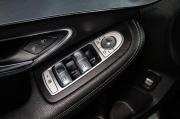 Mercedes-Benz C-Класс IV (W205) Сургут  - изображение 27