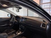 Mazda 6 III (GJ) Чебоксары  - изображение 47