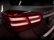 Mercedes-Benz GLA I (X156) Рестайлинг Санкт-Петербург  - изображение 55
