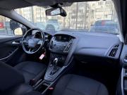Ford Focus III Рестайлинг Самара  - изображение 23