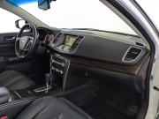 Nissan Teana II (J32) Рестайлинг Москва  - изображение 53