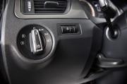 Skoda Rapid I Рестайлинг Пермь  - изображение 46