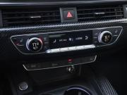 Audi A5 II (F5) Санкт-Петербург  - изображение 60