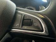 Skoda Octavia III (A7) Екатеринбург  - изображение 45