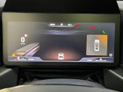Haval H7 I Пермь  - изображение 37