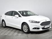 Ford Mondeo V Санкт-Петербург  - изображение 24