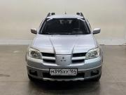 Mitsubishi Outlander I Саратов  - изображение 16
