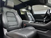 Dongfeng DFSK ix7 Москва  - изображение 32