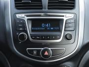 Hyundai Solaris I Орехово-Зуево  - изображение 29