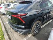 Haval F7x II Санкт-Петербург  - изображение 9