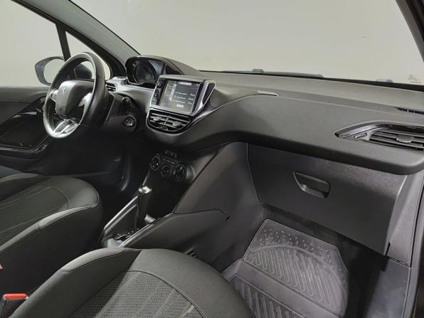 Peugeot 208 I с пробегом 2013 года, цена 730 000 рублей, 85306 км, хэтчбек, Автокод Объявления