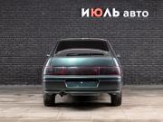 Lada (ВАЗ) 2112 Екатеринбург  - изображение 13