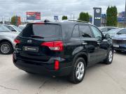 Kia Sorento II Рестайлинг Калуга  - изображение 12