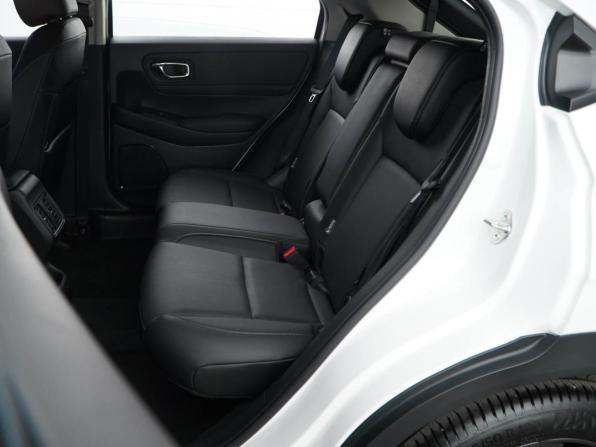 Honda XR-V II с пробегом 2024 года, цена 3 307 055 рублей, 77 км, внедорожник, Автокод Объявления