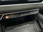 Geely Monjaro I Ставрополь  - изображение 60