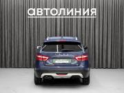 Lada (ВАЗ) Vesta I Красноярск  - изображение 26
