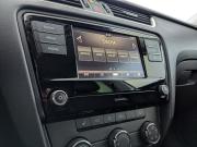 Skoda Octavia III (A7) Рестайлинг Москва  - изображение 53