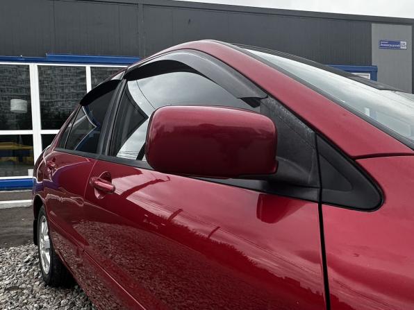 Mitsubishi Lancer IX с пробегом 2006 года, цена 450 000 рублей, 195106 км, седан, Автокод Объявления