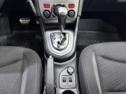 Peugeot 408 I Воронеж  - изображение 34