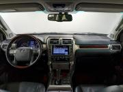 Lexus GX II Москва  - изображение 57