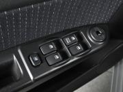 Hyundai Getz I Рестайлинг Ростов-на-Дону  - изображение 30