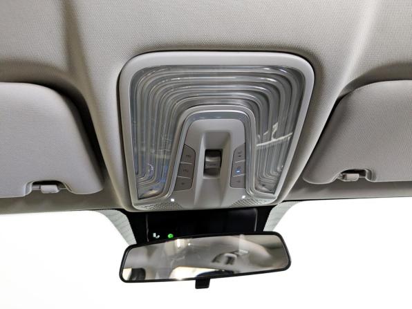 Changan CS75 Plus I Рестайлинг с пробегом 2023 года, цена 1 880 000 рублей, 87969 км, внедорожник, Автокод Объявления