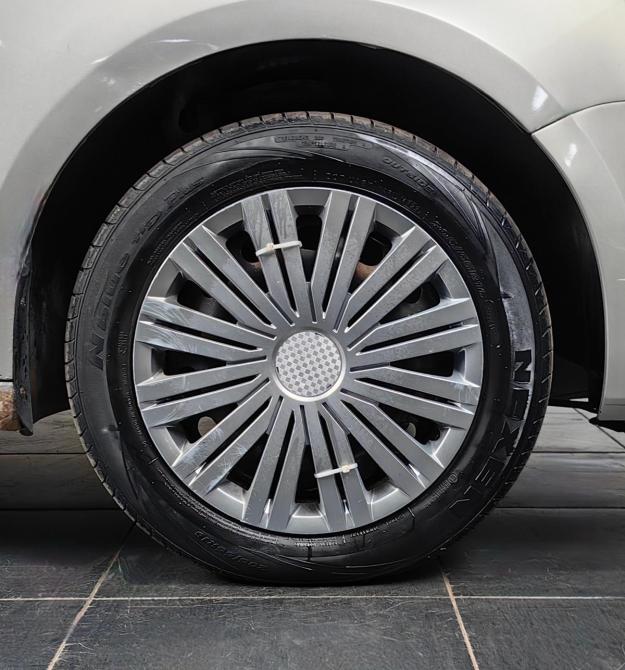 Volkswagen Jetta VI Москва  - изображение 23