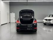 Hyundai Solaris I Рестайлинг Тверь  - изображение 28