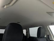 Mitsubishi Outlander III Рестайлинг 2 Санкт-Петербург  - изображение 51