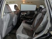 Geely Atlas I Химки  - изображение 43