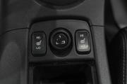 Honda Civic VIII Рестайлинг Новокузнецк  - изображение 54