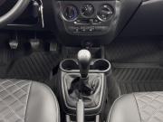 Lada (ВАЗ) Granta I Рестайлинг Воронеж  - изображение 27