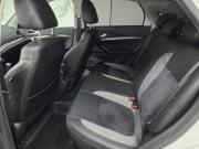 Lada (ВАЗ) Vesta I Рестайлинг (NG) Москва  - изображение 30
