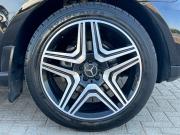 Mercedes-Benz M-Класс II (W164) Рестайлинг Энгельс  - изображение 46