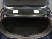 Ford Mondeo IV Пермь  - изображение 36
