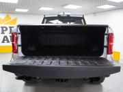 Ram 1500 V Рестайлинг Новосибирск  - изображение 59