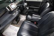 Honda Freed I Сургут  - изображение 27