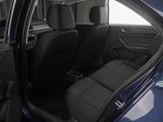 Skoda Rapid I Тюмень  - изображение 25