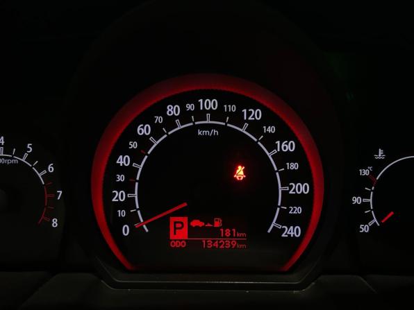Kia Ceed I Рестайлинг с пробегом 2011 года, цена 699 000 рублей, 134237 км, хэтчбек, Автокод Объявления