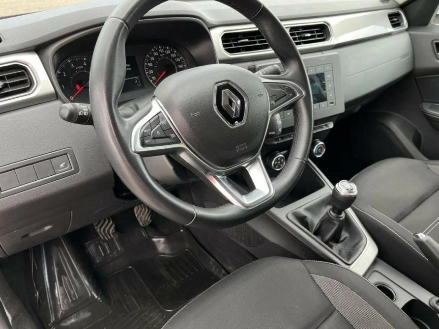 Renault Arkana I Буинск  - изображение 7