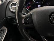 Renault Kaptur I Рестайлинг Волгоград  - изображение 52