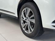 Infiniti QX60 I Челябинск  - изображение 72