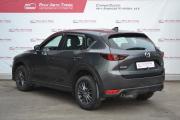 Mazda CX-5 II Старый Оскол  - изображение 24