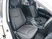 SsangYong Kyron I Рестайлинг Ростов-на-Дону  - изображение 48