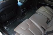 Hyundai Santa Fe IV Рестайлинг Старый Оскол  - изображение 39